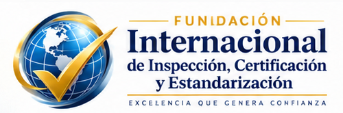 Fundación Internacional de Inspección, Certificación y Estandarización